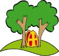 Bishopswood Schools